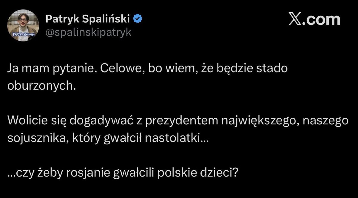 Kacper 🪄 tweet media