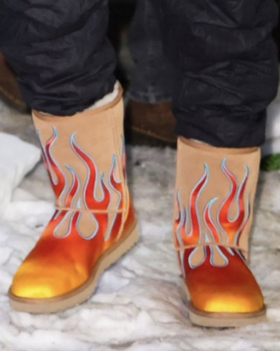 ⓖ 🇦🇺 tchalamet's greatness campaign manager tweet media