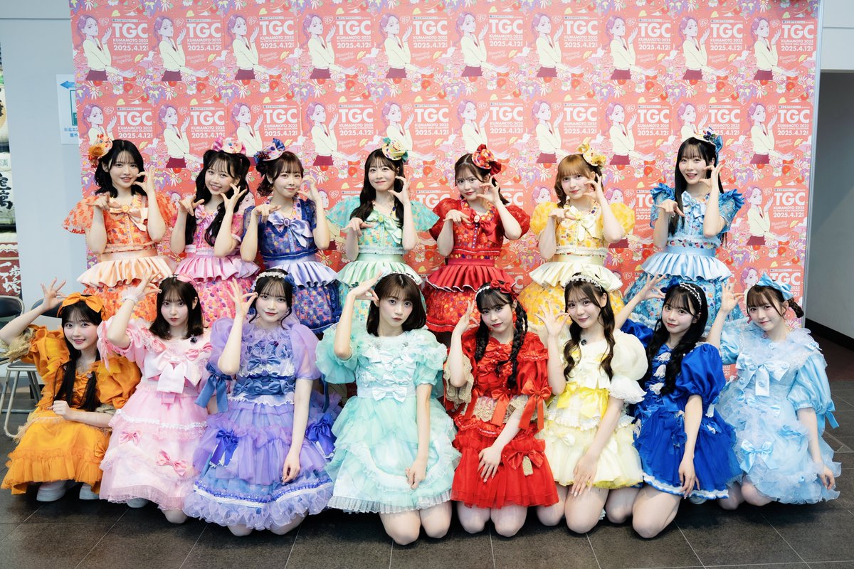 み*様 CUTIE STREETきゅーすとFRUITS ZIPPERふるっぱーペ 💎CUTIE STREET x FRUITS ZIPPER🍎 🧡🫶🏻 ☜注目 『かわいいさがして