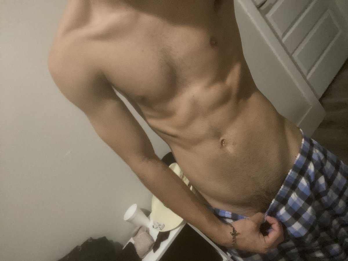 Danny 🥷🏼 tweet media