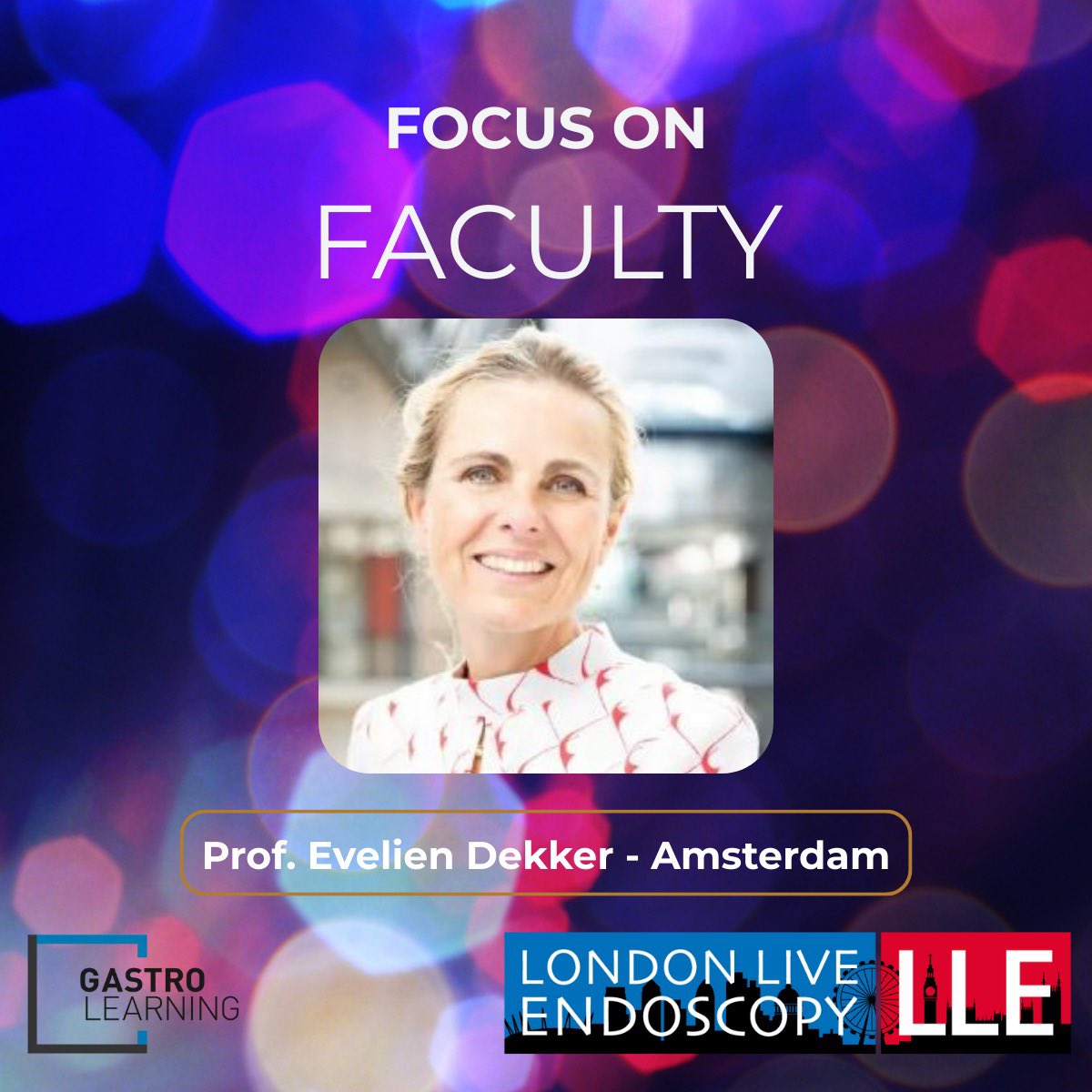 Gastro Learning tweet media