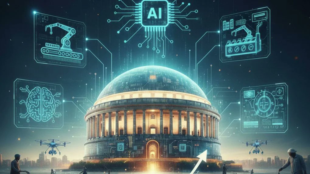 PreethaReddyOfficial tweet media