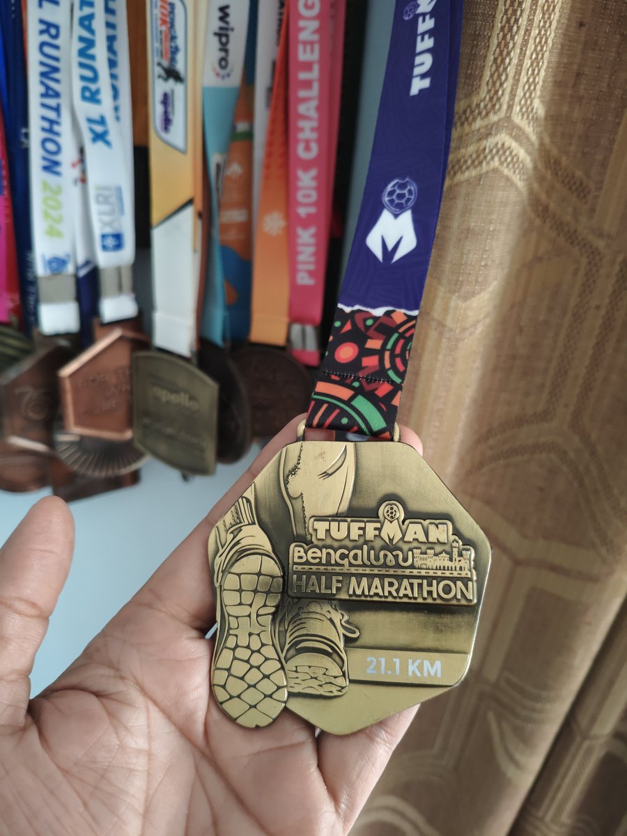 Digvijay 🇮🇳 tweet media