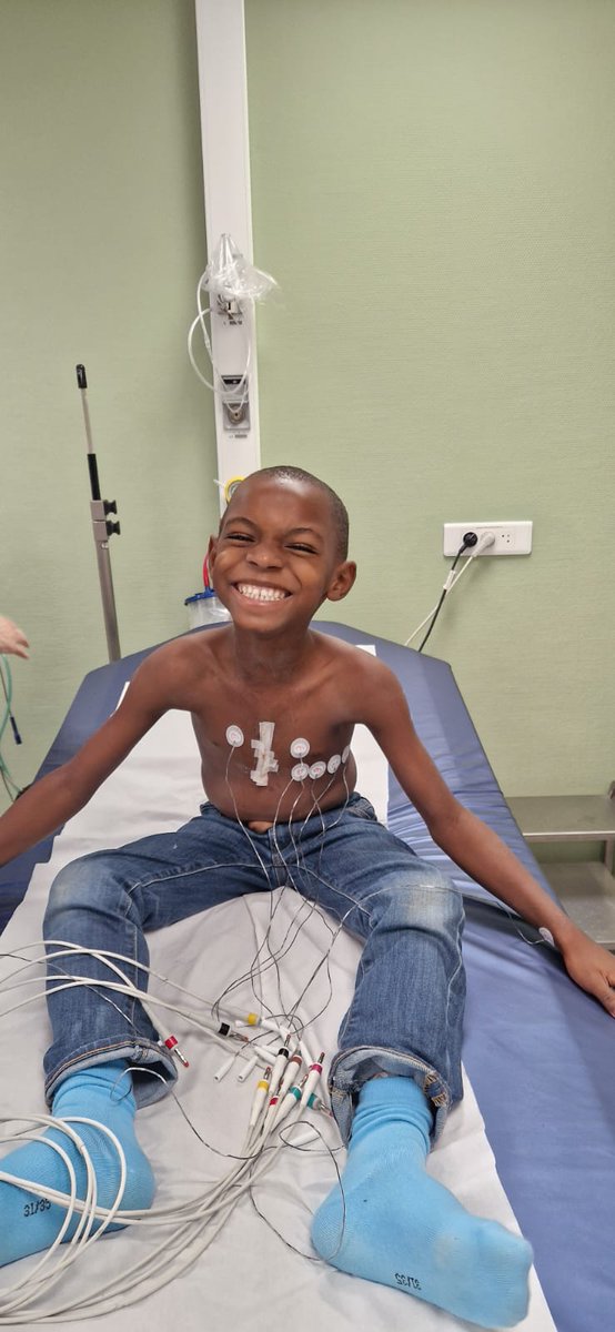 Crypto Signal tweet media