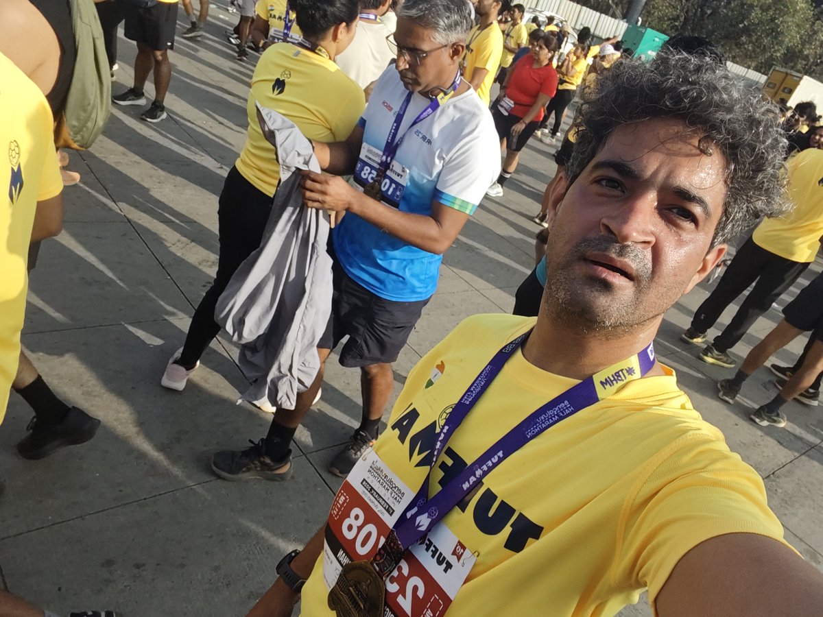 Digvijay 🇮🇳 tweet media