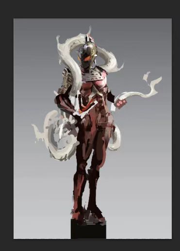 Kaze (@kaze72294670) / Posts / X