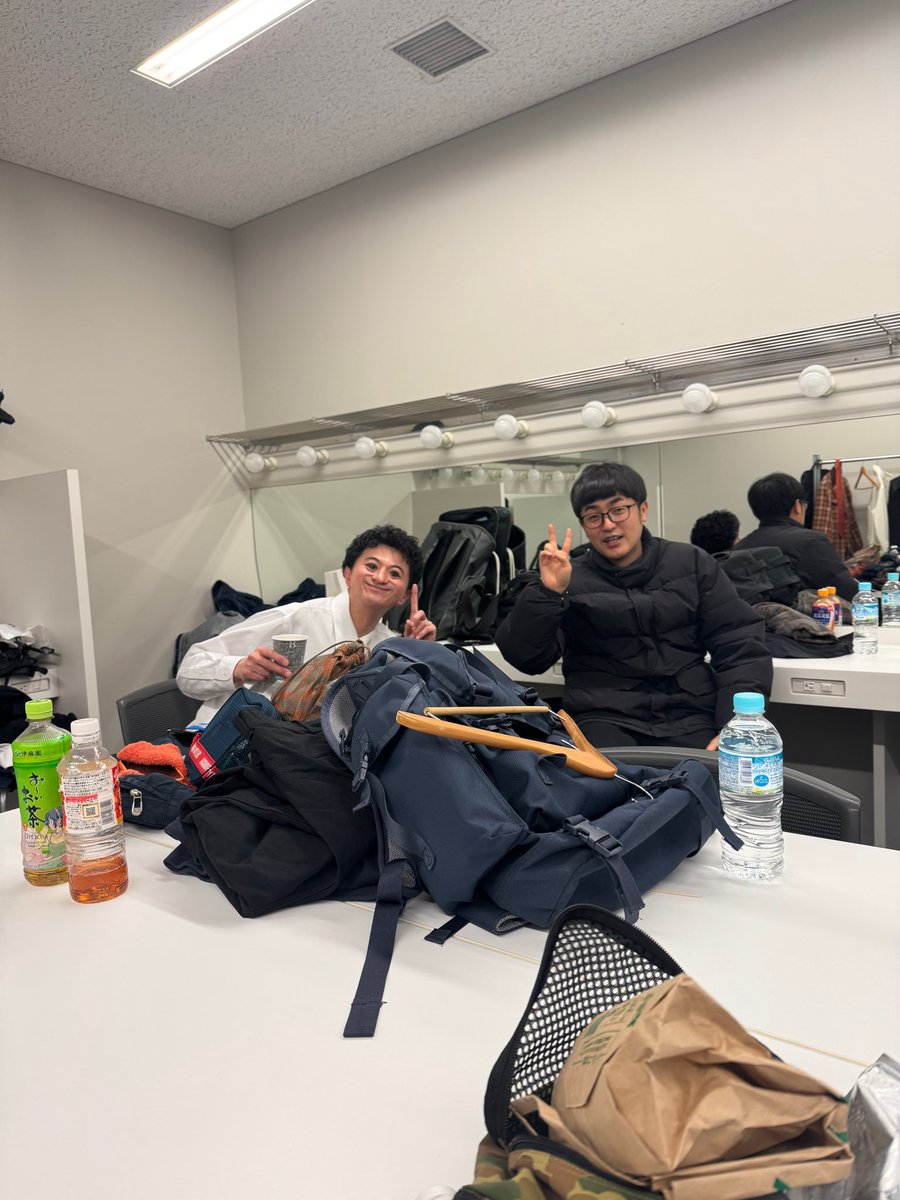 カナメストーン 山口 誠 ( ﾔﾏｸﾞﾁ. (@ks_yamaguchi) / Posts / X