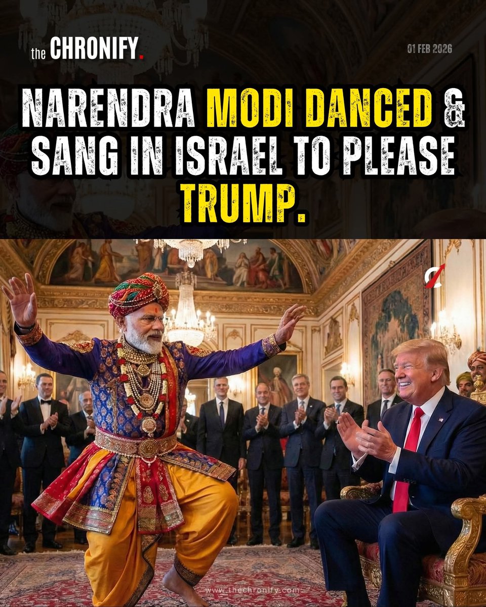 Pakistan Defence tweet media