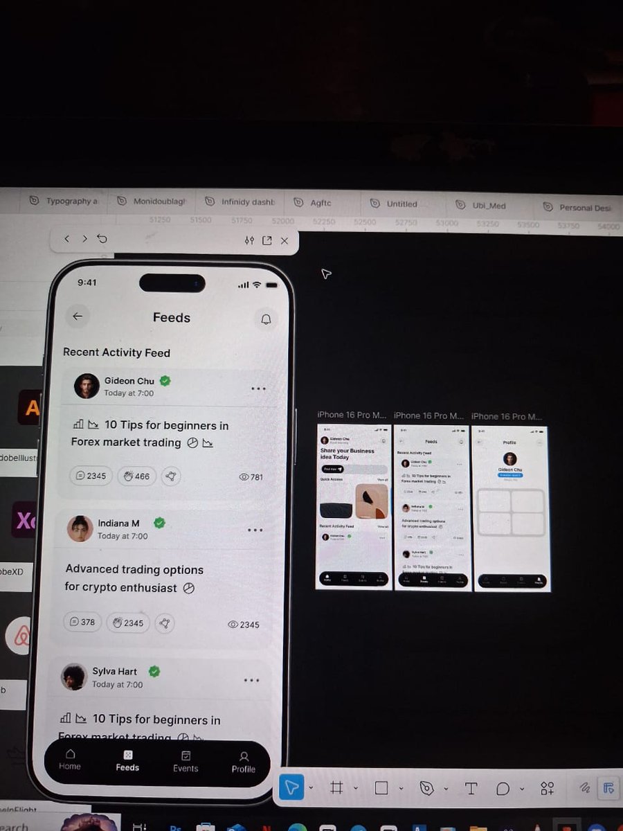 King (@thekingchu) on Twitter photo 