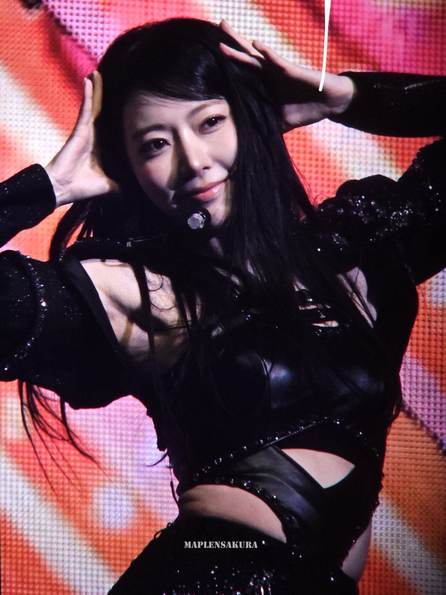 260201 Preview #LE_SSERAFIM #르세라핌 #SAKURA #사쿠라 #宮脇咲良