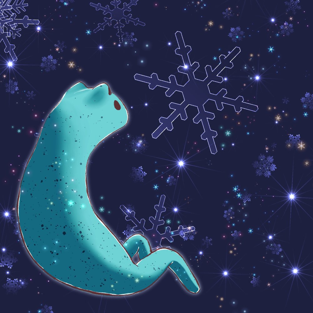 LeiyunHANADA's tweet image. あきょちゃんのこの顔の角度とても好きなの
耳と頭の立体が感じられるとことか絶妙にわからない表情とか
#まいにちakyo