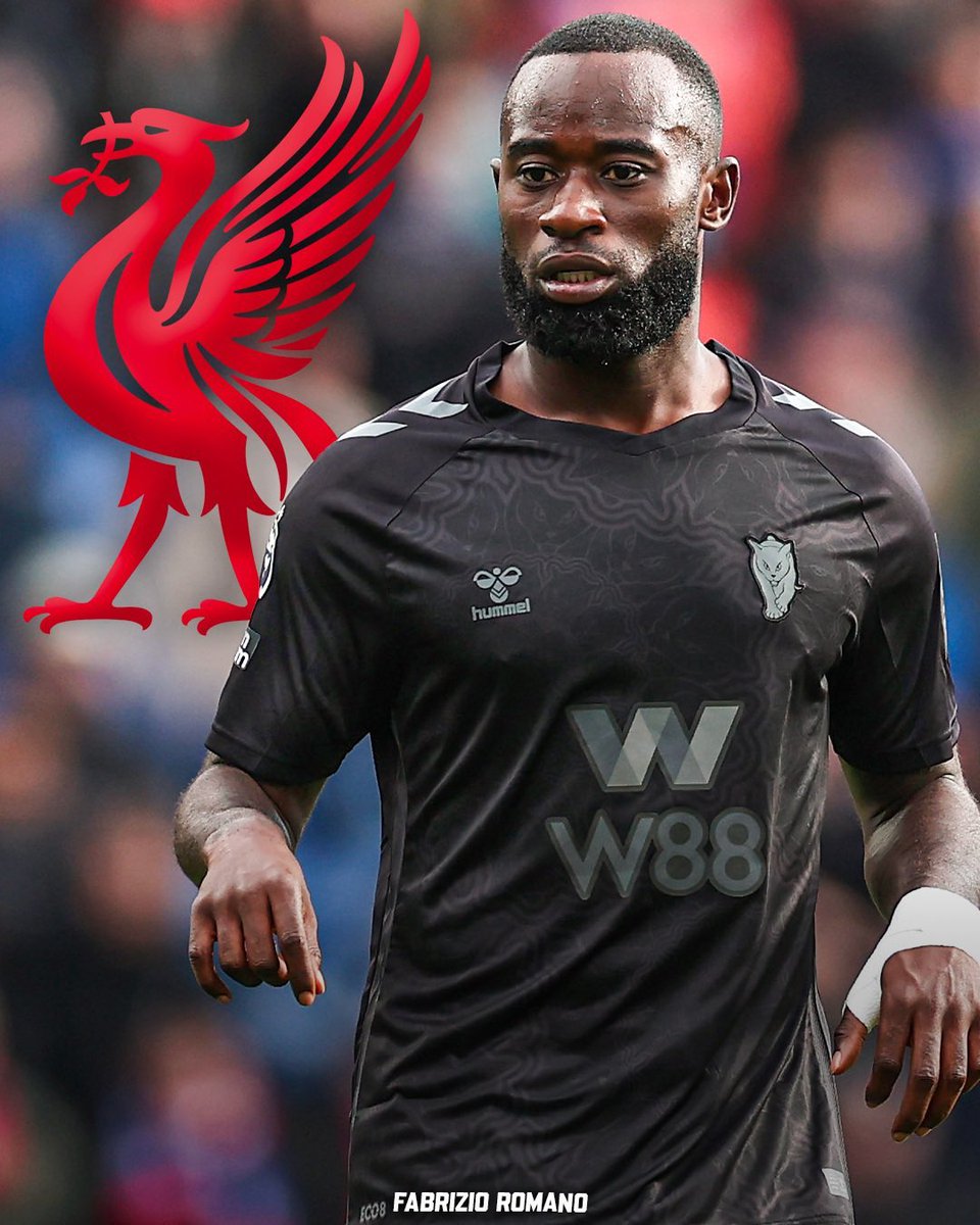 Liverpool est sur Lutsharel Geertruida. 

Marseille était dessus l’été dernier mais c’est Sunderland qui avait réussi à se faire prêter le défenseur par Leipzig.

Il peut jouer latéral droit ou dans l’axe.