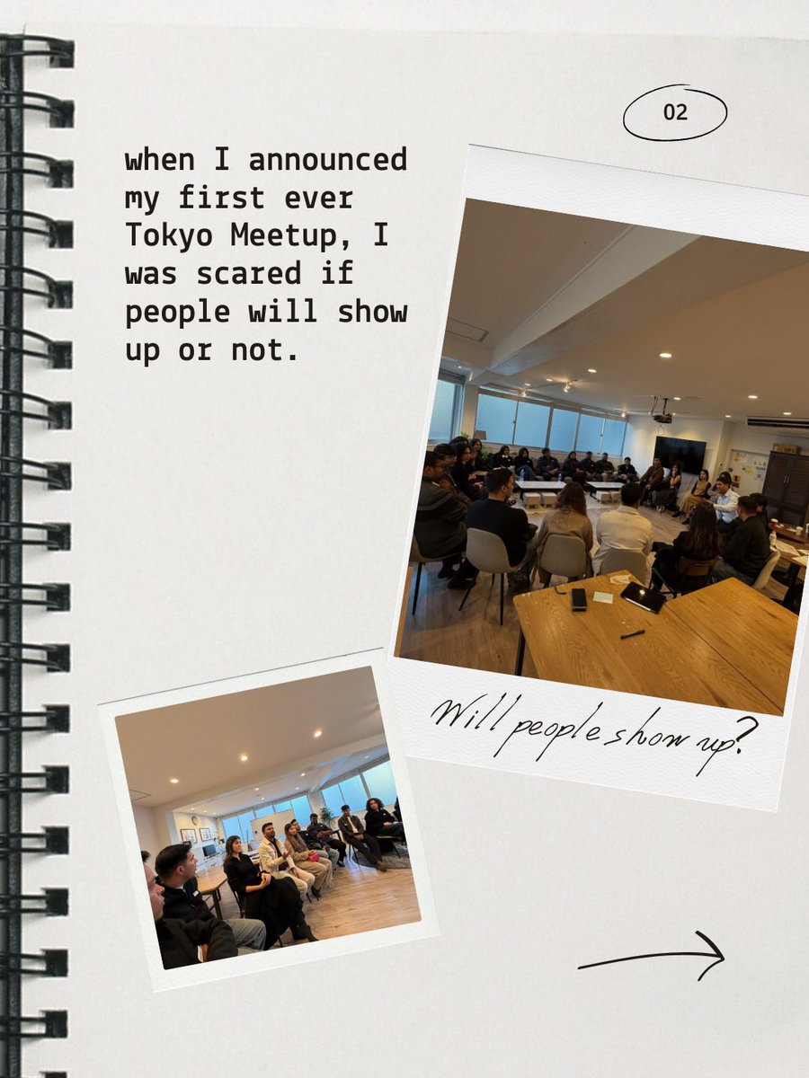 Umaang Chauhan tweet media