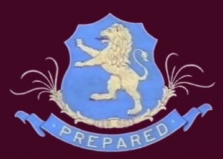 B6Nigel's tweet photo. The main contenders around us got big statement wins yesterday, so itโs now up to us to match them today.
That means we all need to be on it, both players and fans need to be โPreparedโ
So โCome on the Villa!โ ๐๐ฉต๐๐ป๐ช๐ป
#AVFC #UTV #COYVB #EWWF https://t.co/qjB2L7tnbn
