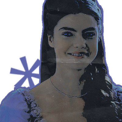 𝓢𝒑𝒆𝒍𝒍𝒃𝒐𝒖𝒏𝒅. tweet media