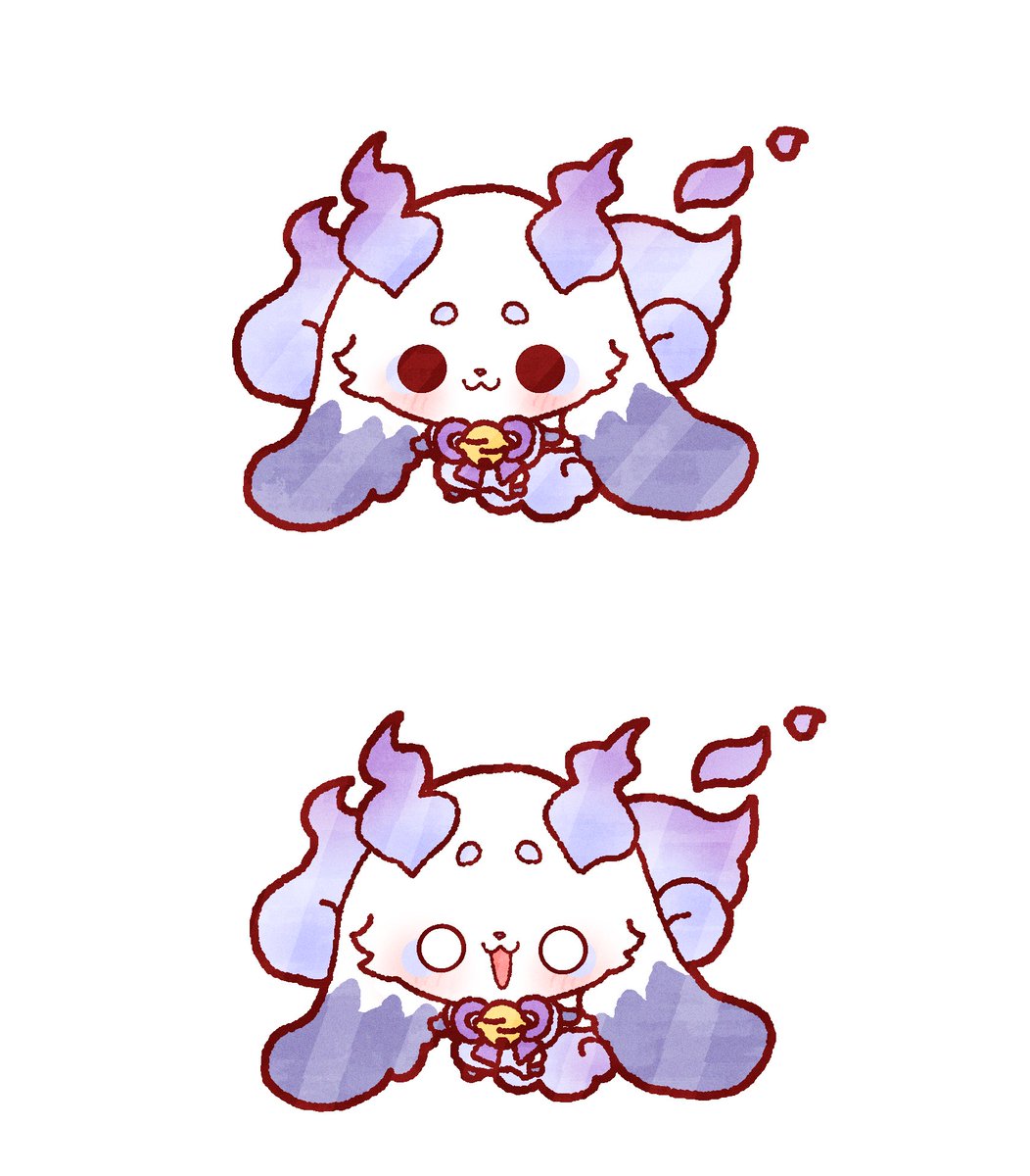 CoCo 1日目東I48a (@CoCo___rr) / Posts / X