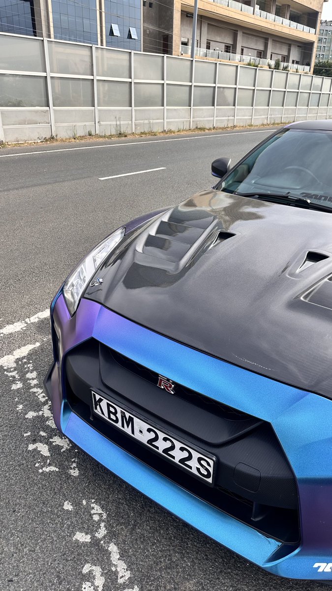 Ebu mguess nani ameenda boostlap kwa 222 
Man, I have no words