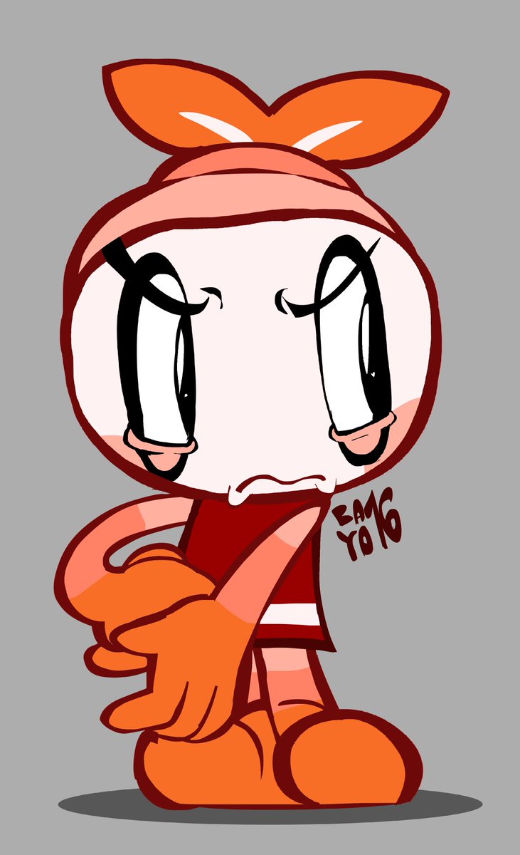 bayobeen tweet media