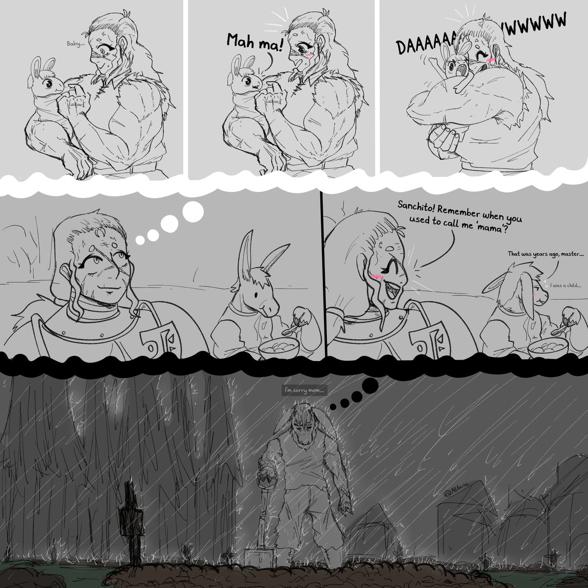 ABA's alternative stuff tweet media