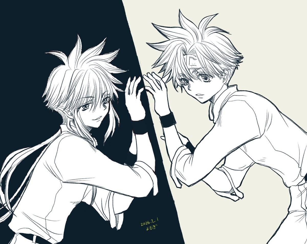 杏 (@_anz_06) / Posts / X