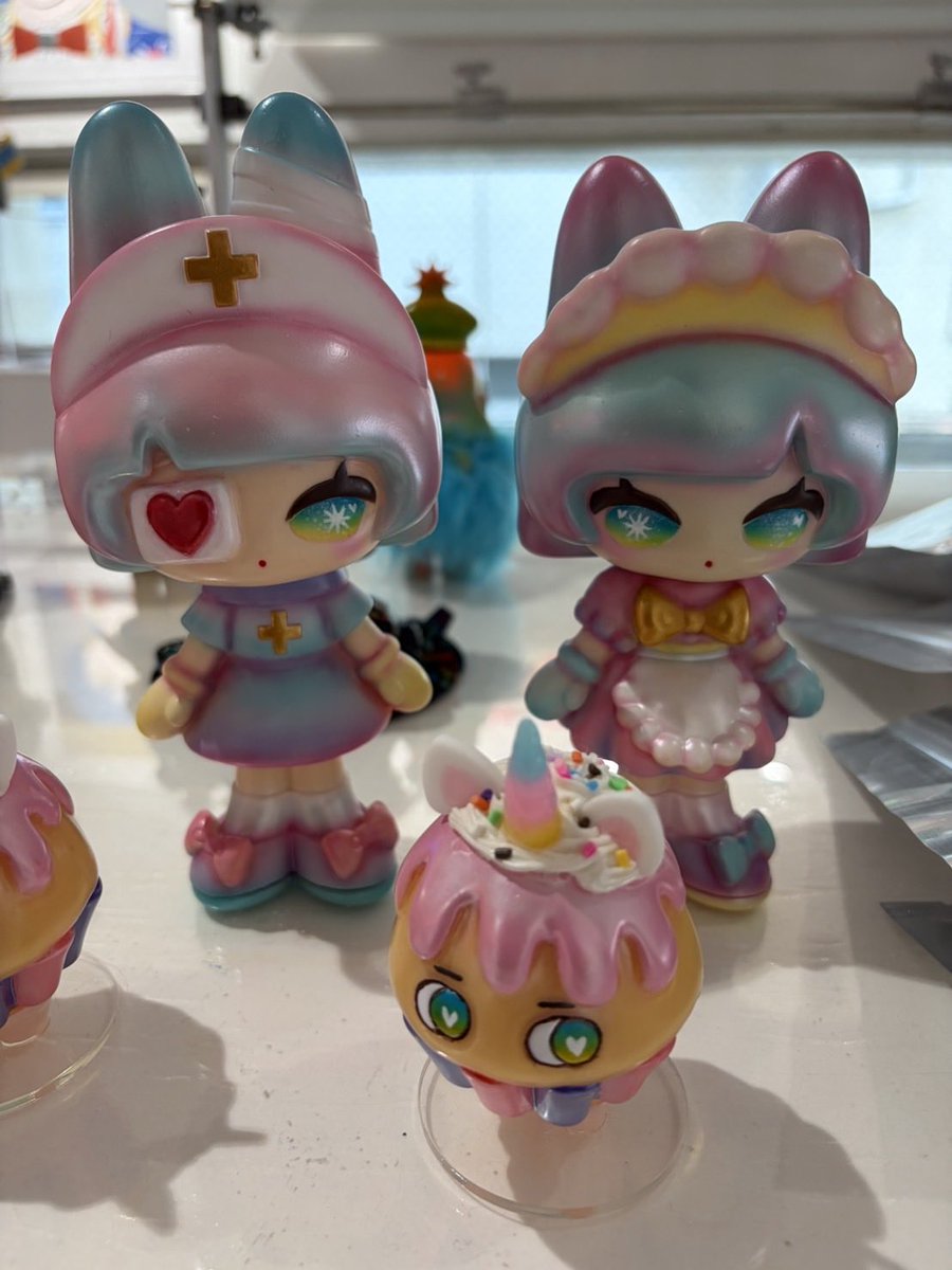 Nori (@nori79_metal) / Posts / X