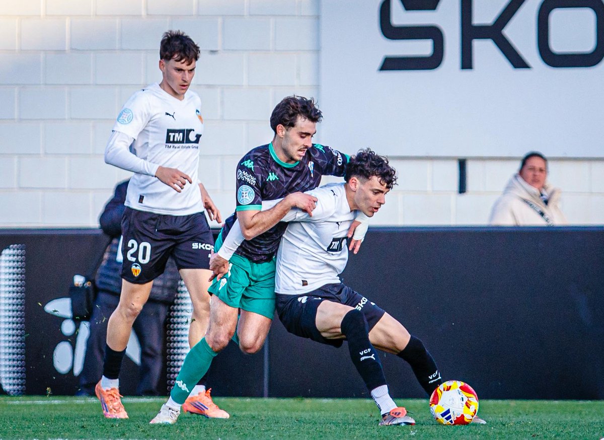 Mateo Prevedini tweet media