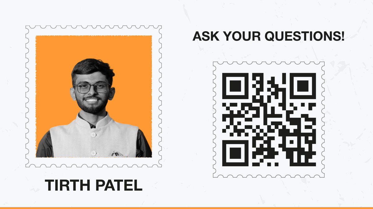 LaraconIN tweet media