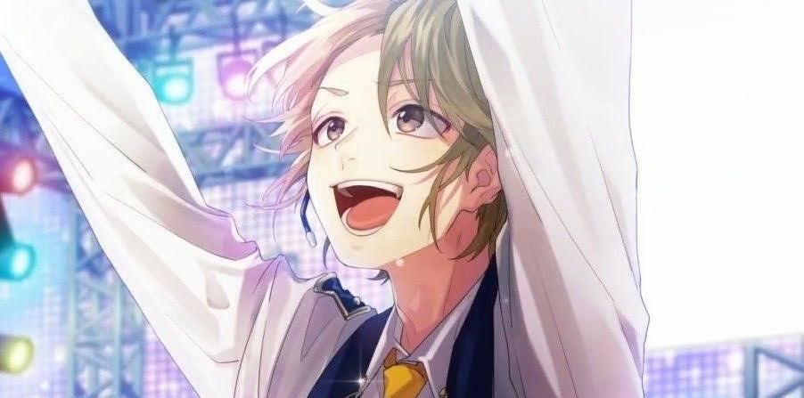 ⁣ ⁣ ⁣⁣⁣ ⁣⁣ ⁣ ⁣⁣⁣ ﹙ ⁣ ⁣⁣⁣ 程和光.⁣⁣⁣ ⁣⁣ ⁣ ⁣⁣⁣ ﹚ ⁣ tweet media