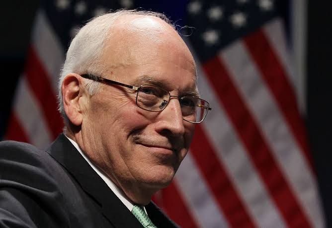 McConnelDem's tweet photo. No blackmailing. Actual principled neocon. Bombs the middle east for the love of the game. True uniparty gigachad https://t.co/6UMaPCPtsT