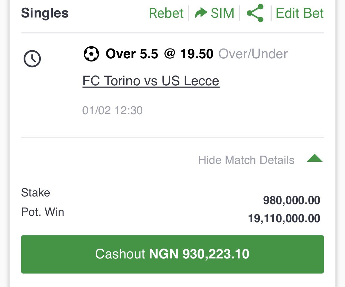 Logikbet💡 tweet media