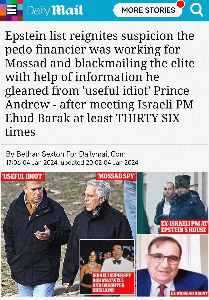 SeanJohnGacy_'s tweet photo. @credoph334 @nntaleb Israel is famously a global safe haven for pedophiles to flee to and escape prosecution lmao https://t.co/BZSeTCXo1f
