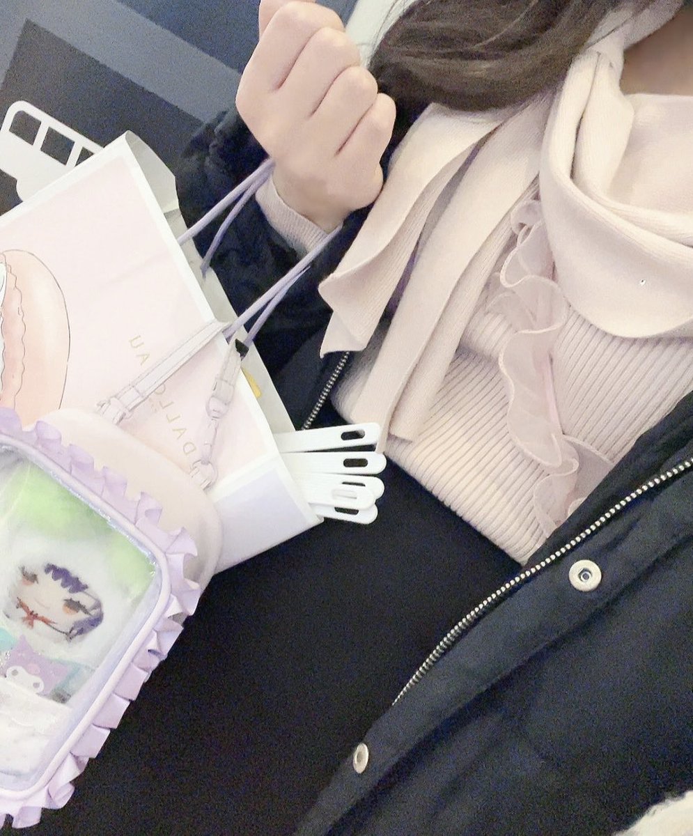 誕生日をお祝い&amp;祝われに羽田お邪魔しました！
お話してくれた方々ありがとうございました♡