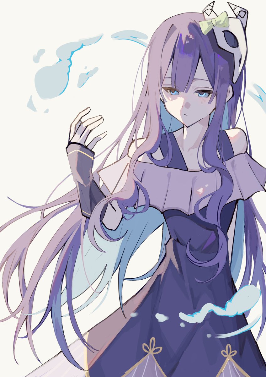 むのづか (@san_sam09) / Posts / X