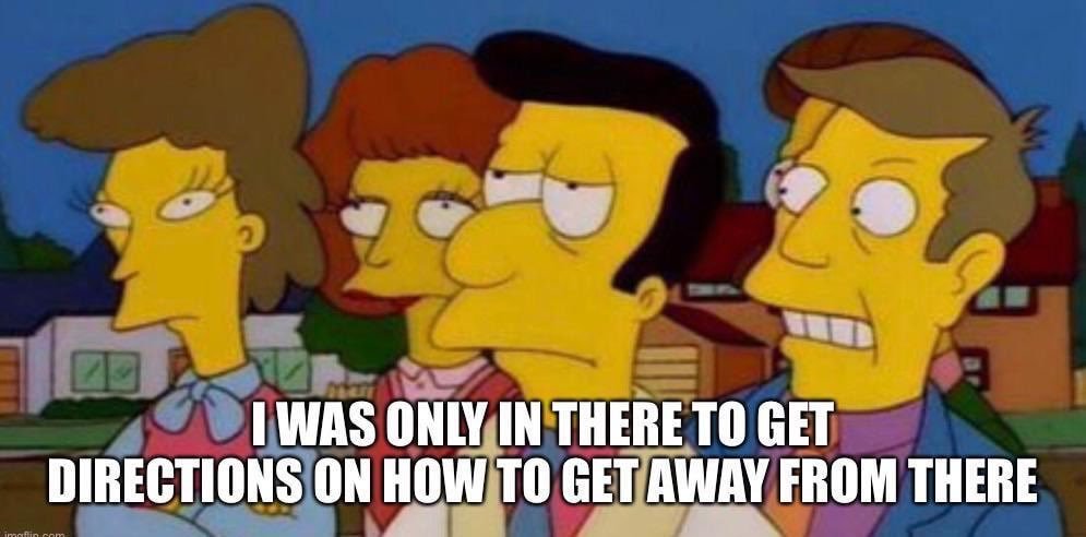 Sam Santala tweet media