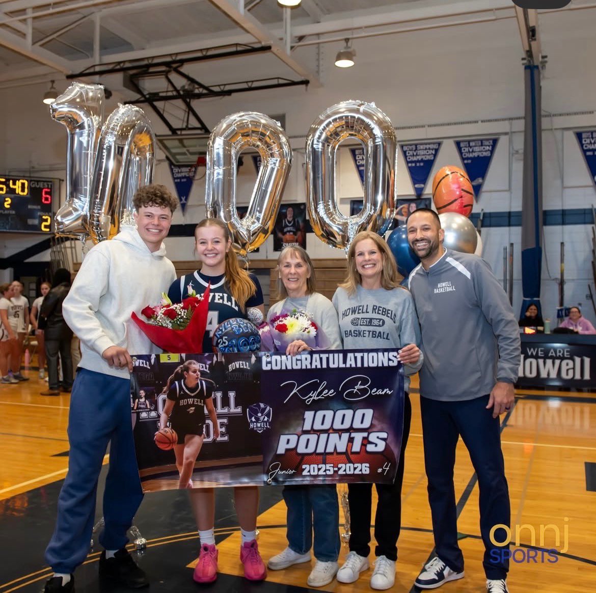 Coach Tiny Green tweet media