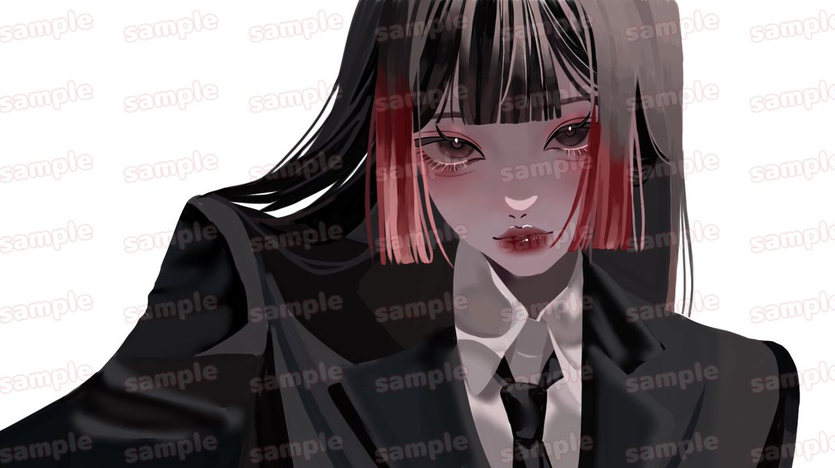 くれは QLHA / くれは (@official_qlha) / Posts / X