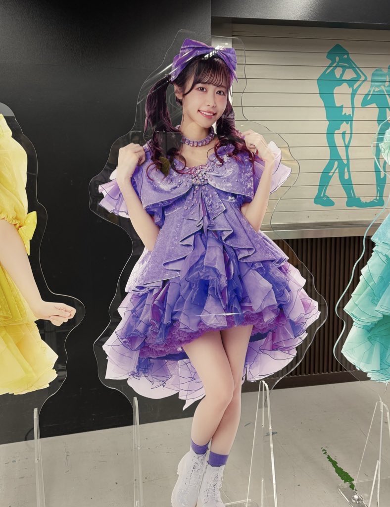 ゆうきまる (@_yuukimaruu_) / Posts / X