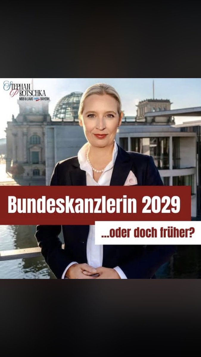 Bitte schon morgen … 😍😍😍😍