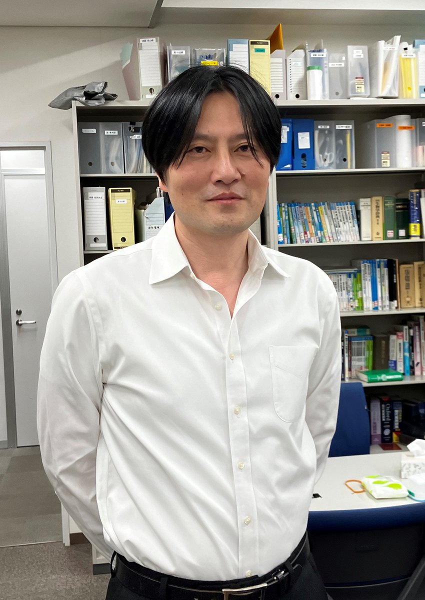 駿台教育探究セミナー【公式】 (@sundai_kyouken) / Posts / X