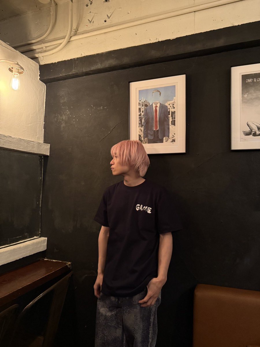 たなかです(Dios) (@aaaaaatanaka) / Posts / X