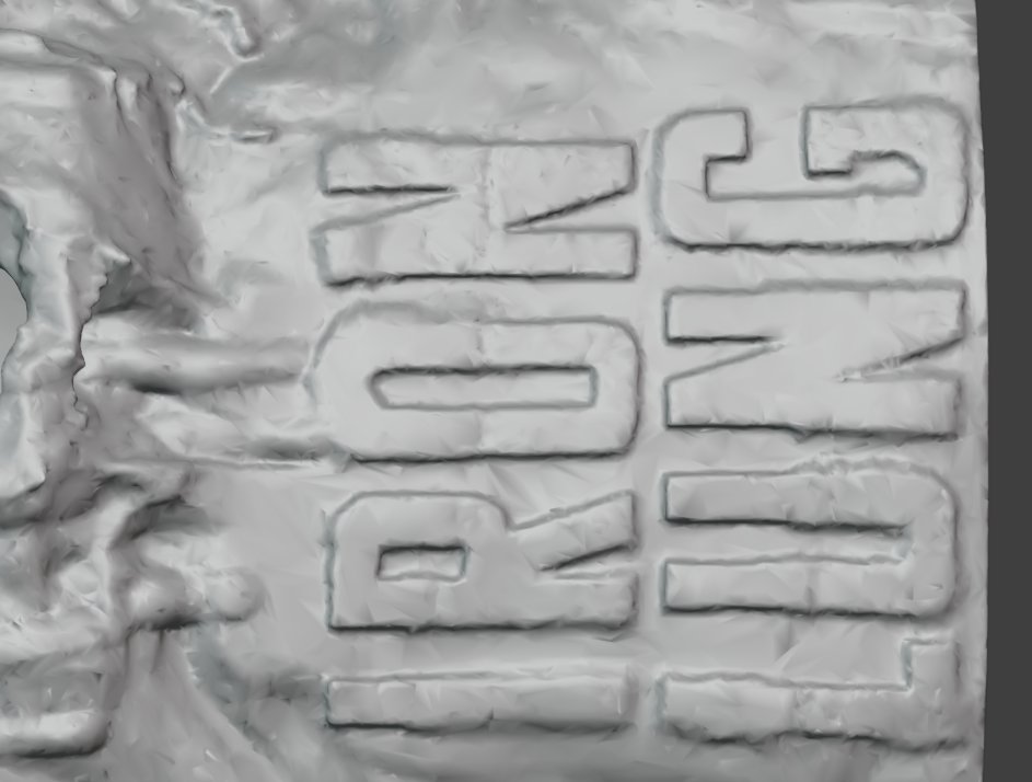 hey everyone!
I've been kind of dead since been going through stuff, but I may continue the sl thing maybe really depends on how I feel, either way... I am working on something......