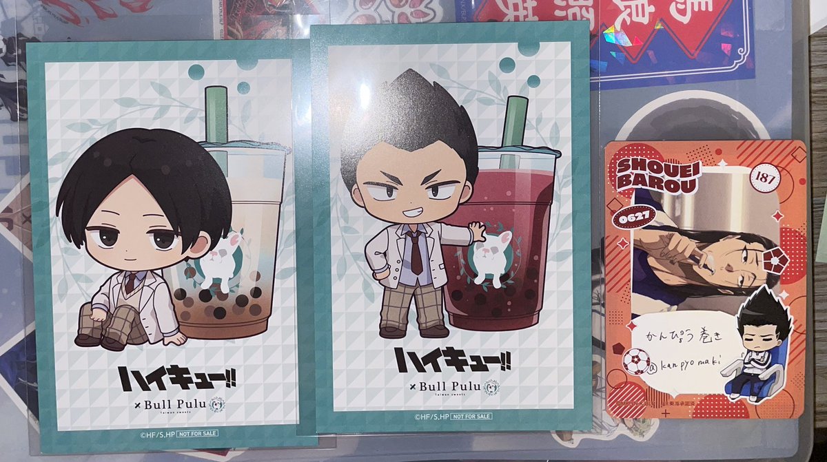 かんぴょう巻き(固定見てね) tweet media