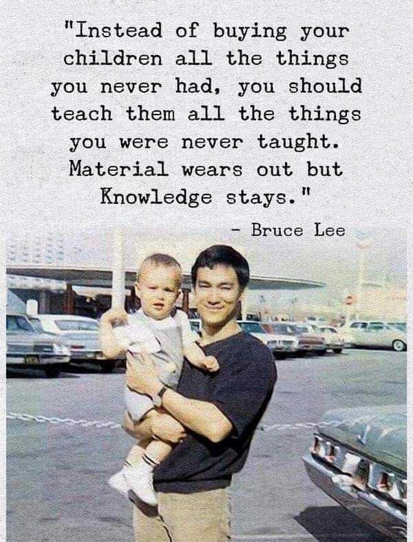 Deep Psychology (@deeppsycho_hq) on Twitter photo 