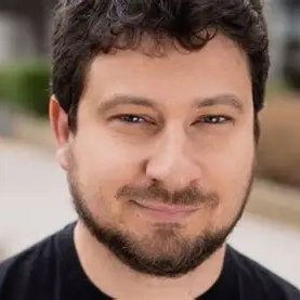 Cultination1's tweet image. 🇫🇷🤩🤝IL A REFUSÉ DES OFFRES DE DIZAINES DE MILLIONS D’EUROS POUR GARDER VLC GRATUIT POUR TOUT LE MONDE, À JAMAIS.

Jean-Baptiste Kempf, ingénieur français et figure centrale derrière VLC Media Player, a toujours refusé des offres de rachat à plusieurs millions, voire dizaines de…