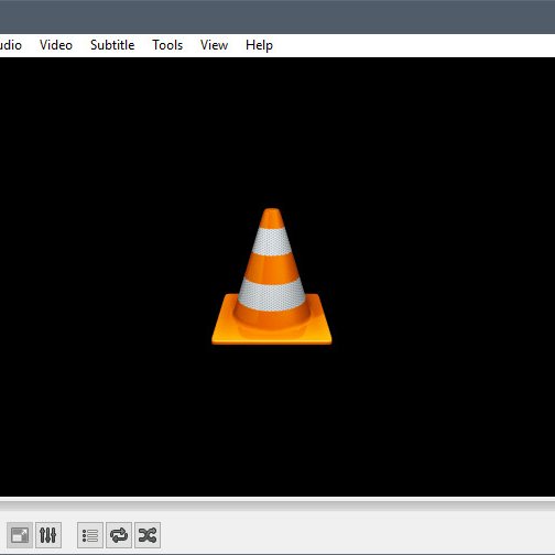 🇫🇷🤩🤝IL A REFUSÉ DES OFFRES DE DIZAINES DE MILLIONS D’EUROS POUR GARDER VLC GRATUIT POUR TOUT LE MONDE, À JAMAIS.

Jean-Baptiste Kempf, ingénieur français et figure centrale derrière VLC Media Player, a toujours refusé des offres de rachat à plusieurs millions, voire dizaines de