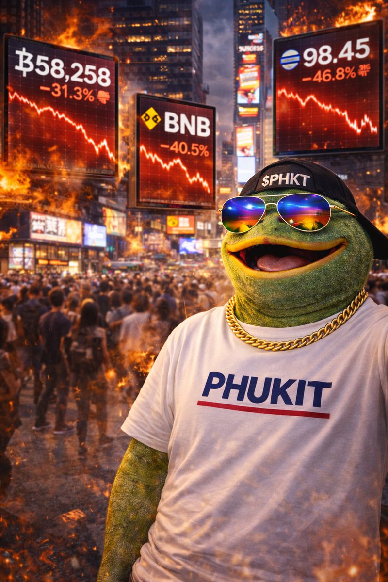 CryptoPsycho.nad tweet media