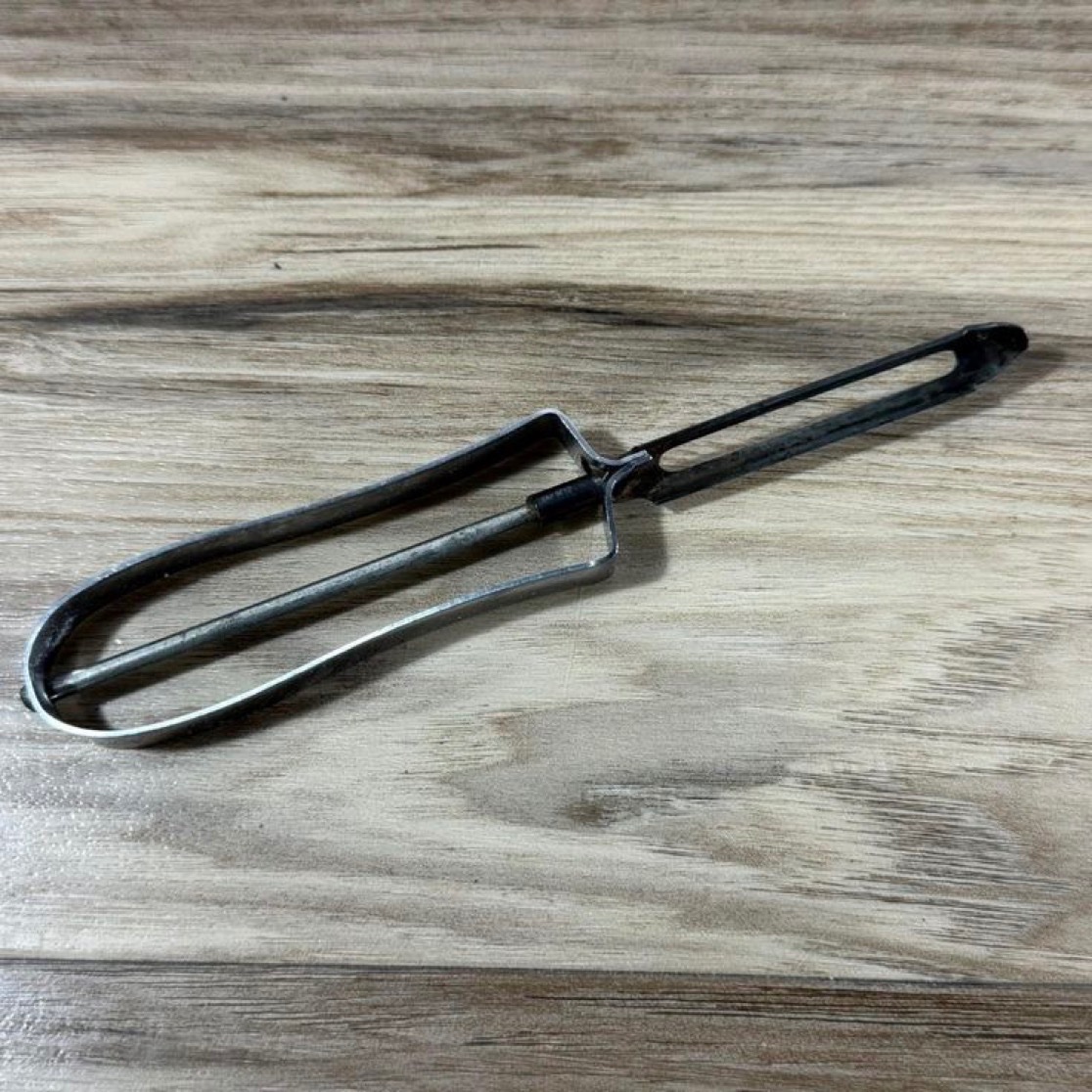 Honey 🛼 tweet media