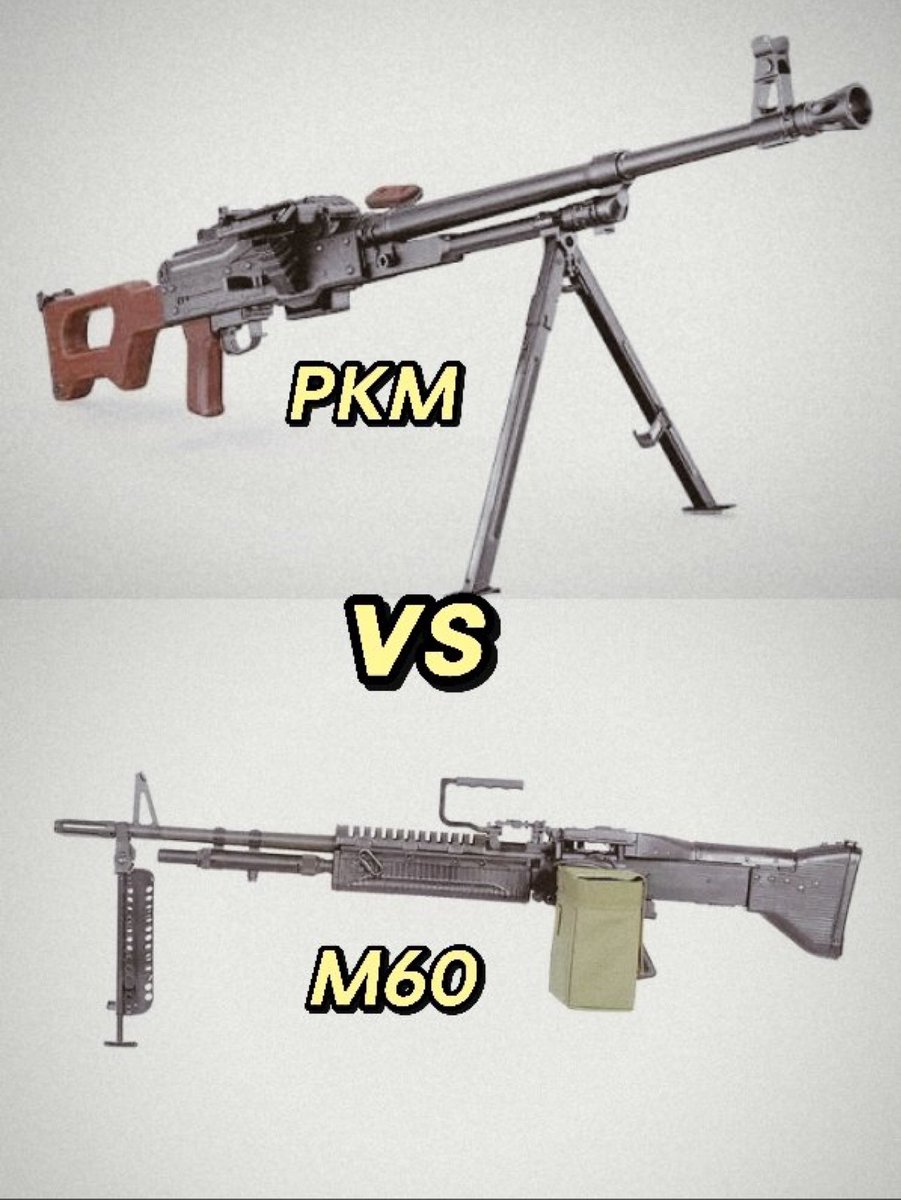 Guns Daily tweet media