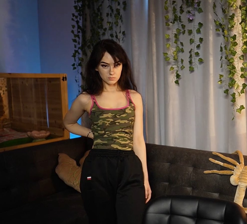 Zyla Vale tweet media