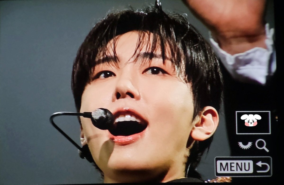 yo_on109's tweet photo. 260201 재윤    
#재윤 #JAEYOON #SF9 https://t.co/VJRsVp5mPO